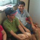 병철민박 이미지