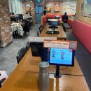 파주 야당| 유가네 닭갈비(파주아기랑, 파주페이, 메뉴, 가격)