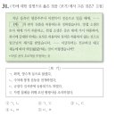 진성천 | 정조의 「서얼허통절목(庶孼許通節目)」 반포