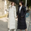 소망의류 이미지