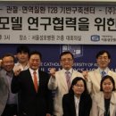 (주)오리엔트 이미지