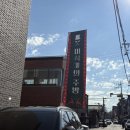 행궁동 데이트코스로 유명한 미식가의 주방 (메뉴, 내돈내산후기)