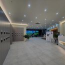 자연골프연습장 이미지