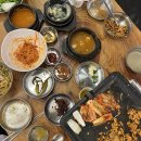 돈다산농장 | 다산맛집 행복예감 다산본점, 김치찌개 계란찜 무제한, 고수 찌개까지