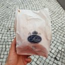 구르메이