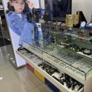 다비치안경 도곡역점 | 서울에 갔다가 안경이 부러져서 당황 ㅠ 대치동안경 다비치안경 도곡역점에 다녀온 후기 남겨볼게요