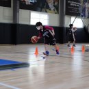 팀파이브스포츠클럽 이미지