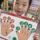 예뜨레음악학원 이미지