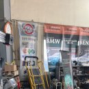 차사랑카센타 이미지