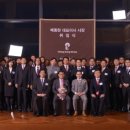 신창기업발리오스승마장