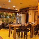 이두부야 민락점 이미지