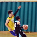 농어민체육관 이미지