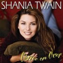 Come On Over / Shania Twain(샤니아 트웨인) 이미지