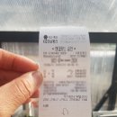 뉴카닥터정비공업사 이미지