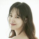 손성윤 카카오 검색결과