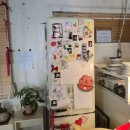 호돌이PC 이미지