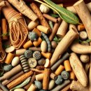 좋아요한의원 이미지