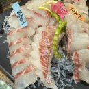 강남회 - 서구 | 강남회