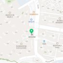 할머니가래떡볶이 봉담와우리점