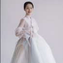 신월 | 청주용한점집 신월신당 예약 상담 후기 인생 고민 풀린 날