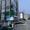 덕수산부인과 네이버블로그