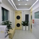 면목녹색약국 이미지