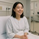 석계항맥외과의원 | 치질 내치핵 4기 치질 수술 후기 - 수술 과정부터 회복까지 솔직한 경험담