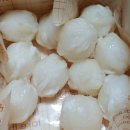 본스치킨(하이닉스점) | 이천 순수치킨 반반치킨순살