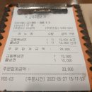 교동면옥구미산동점