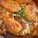 성산식당
