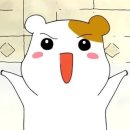 평화촌 이미지