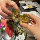 참치왕권태윤(본점) | 산본동참치 참치왕권태윤 금잔디 생참치 후기