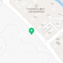 성연농협 하나로마트테크노밸리지점