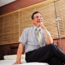 (주)경안 이미지