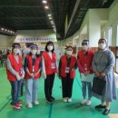 화성시외국인복지센터 3층 이미지