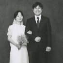 이규회 카카오 검색결과
