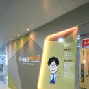 닥터강의원 이미지