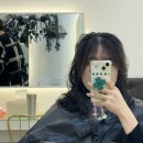 성하1차 앞 이미지