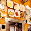 강천민물장어 이미지