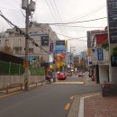 고무래로8길 6-1 이미지