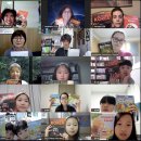 2026.5.15.금.(온라인) ORT발표/Science1-19/ PB17~18/WR36/한국어(서강#43~44+세종학당1-3+518) 이미지