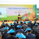 농산물센터 이미지