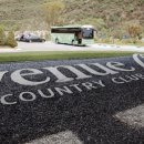 베뉴지CC 이미지