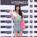 아이에이치구조