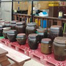 심가네김치삼겹살 이미지