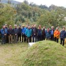 녹색농원 이미지