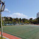 현대청운중학교 | 울산 토익 고사장 후기 - 청운중