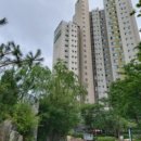 수원-0041 이미지