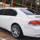 (주)지토 Daum카페