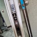 칠곡2차영남경로당 | 수성구한가람타운.앞산현관문전자키.칠곡영남2차아파트문수리